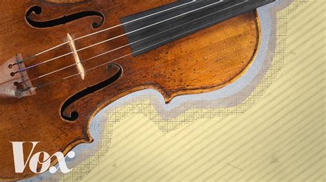 Why Stradivarius Edinburgh is a Gem for Musicians